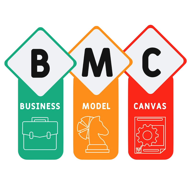 BMC